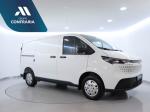 maxus-deliver-7-2026-diesel-1996cc