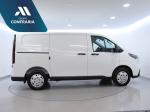 maxus-deliver-7-2026-diesel-1996cc