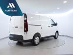 maxus-deliver-7-2026-diesel-1996cc