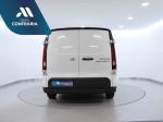 maxus-deliver-7-2026-diesel-1996cc