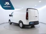 maxus-deliver-7-2026-diesel-1996cc