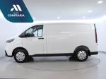 maxus-deliver-7-2026-diesel-1996cc