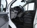 maxus-deliver-7-2026-diesel-1996cc