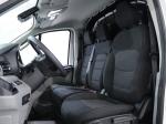 maxus-deliver-7-2026-diesel-1996cc