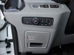 maxus-deliver-7-2026-diesel-1996cc