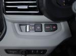 maxus-deliver-7-2026-diesel-1996cc