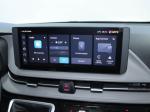 maxus-deliver-7-2026-diesel-1996cc