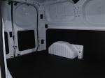 maxus-deliver-7-2026-diesel-1996cc