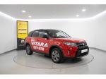 suzuki-vitara-2024-hibrido-a-gasolina-1373cc