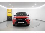 suzuki-vitara-2024-hibrido-a-gasolina-1373cc