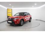suzuki-vitara-2024-hibrido-a-gasolina-1373cc
