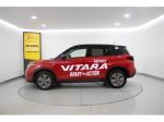 suzuki-vitara-2024-hibrido-a-gasolina-1373cc