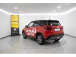 suzuki-vitara-2024-hibrido-a-gasolina-1373cc