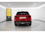 suzuki-vitara-2024-hibrido-a-gasolina-1373cc