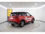 suzuki-vitara-2024-hibrido-a-gasolina-1373cc