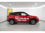 suzuki-vitara-2024-hibrido-a-gasolina-1373cc