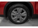 suzuki-vitara-2024-hibrido-a-gasolina-1373cc