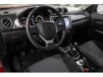 suzuki-vitara-2024-hibrido-a-gasolina-1373cc