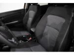 suzuki-vitara-2024-hibrido-a-gasolina-1373cc