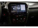 suzuki-vitara-2024-hibrido-a-gasolina-1373cc