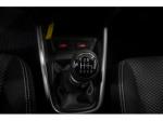 suzuki-vitara-2024-hibrido-a-gasolina-1373cc