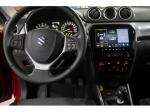 suzuki-vitara-2024-hibrido-a-gasolina-1373cc