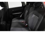 suzuki-vitara-2024-hibrido-a-gasolina-1373cc