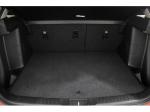 suzuki-vitara-2024-hibrido-a-gasolina-1373cc
