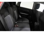 suzuki-vitara-2024-hibrido-a-gasolina-1373cc