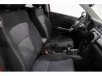 suzuki-vitara-2024-hibrido-a-gasolina-1373cc