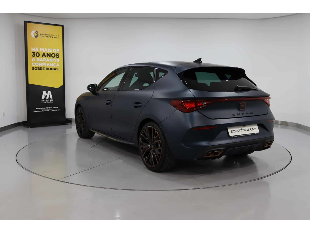 cupra-leon-2023-hibrido-1395cc