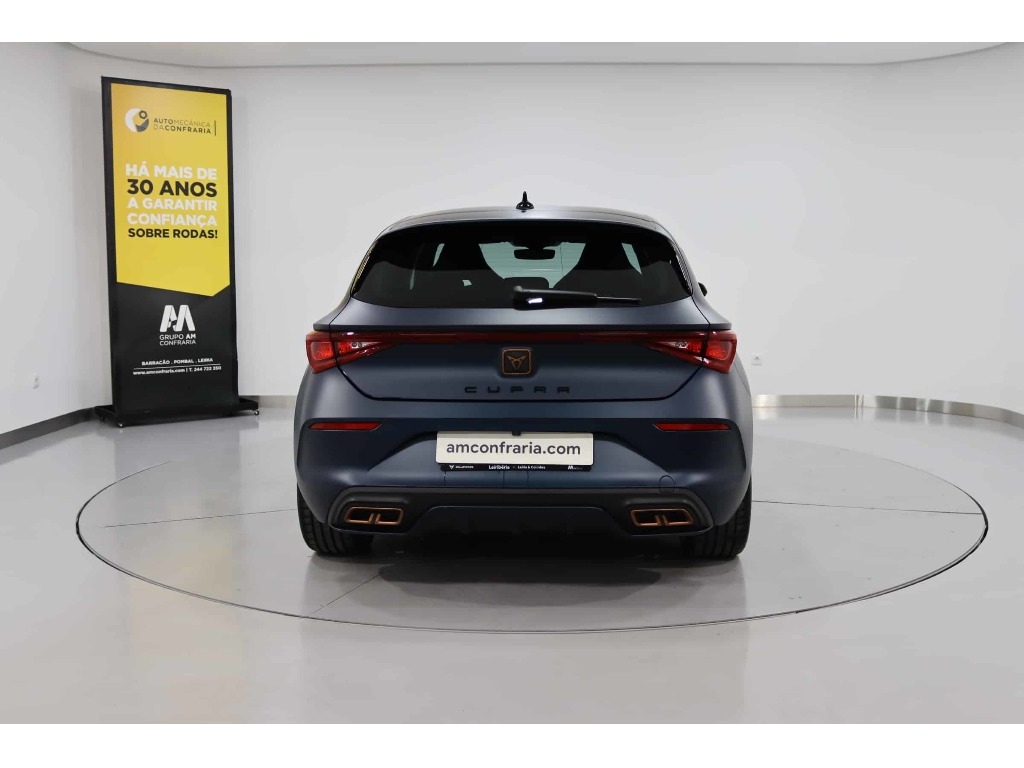 cupra-leon-2023-hibrido-1395cc