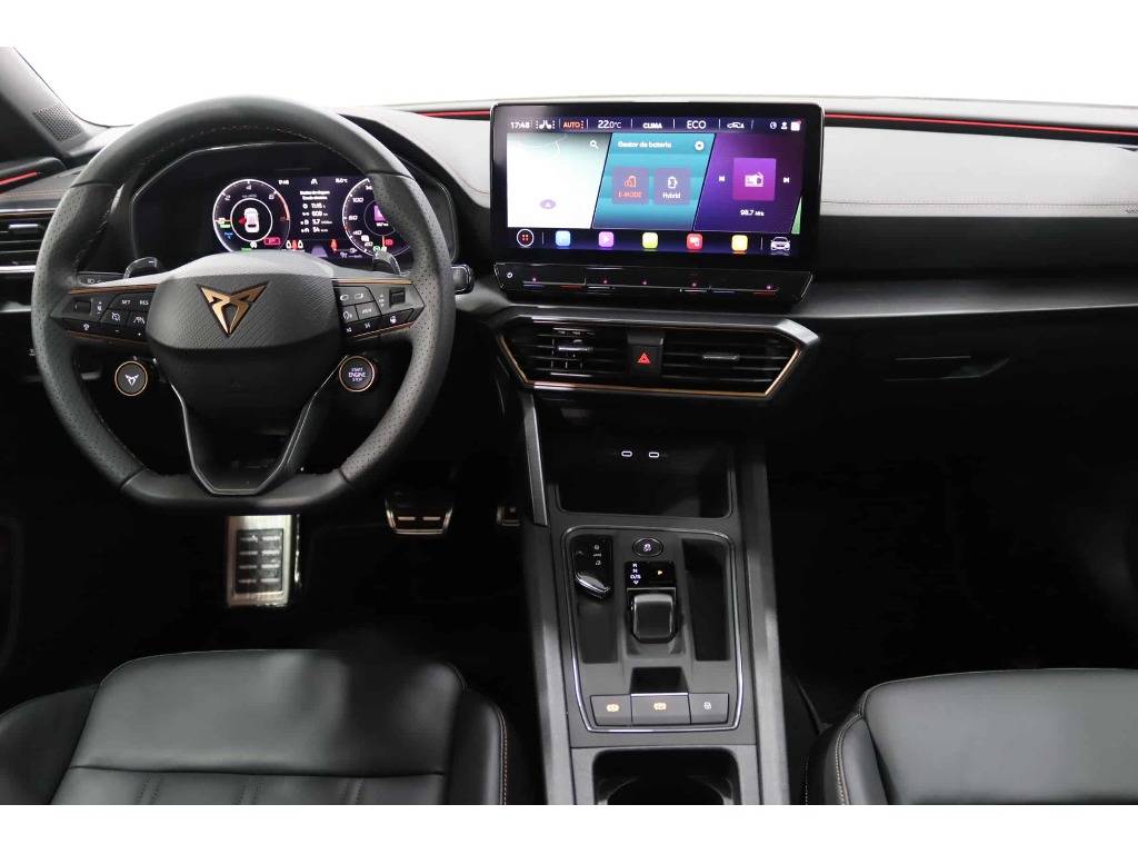 cupra-leon-2023-hibrido-1395cc