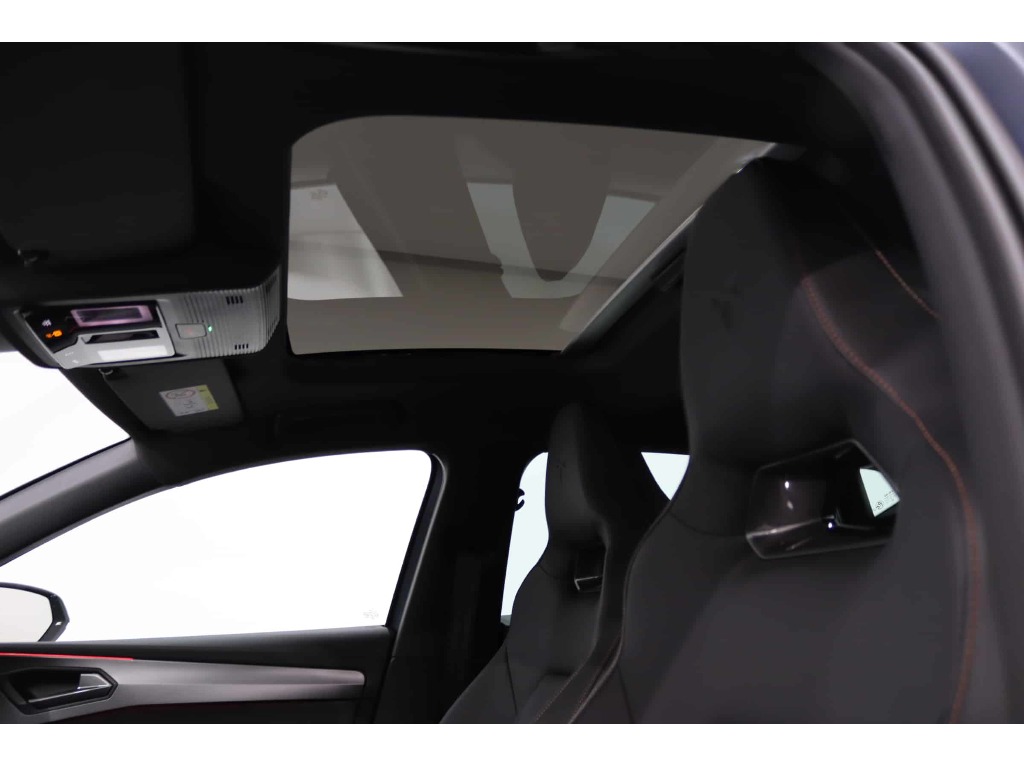 cupra-leon-2023-hibrido-1395cc