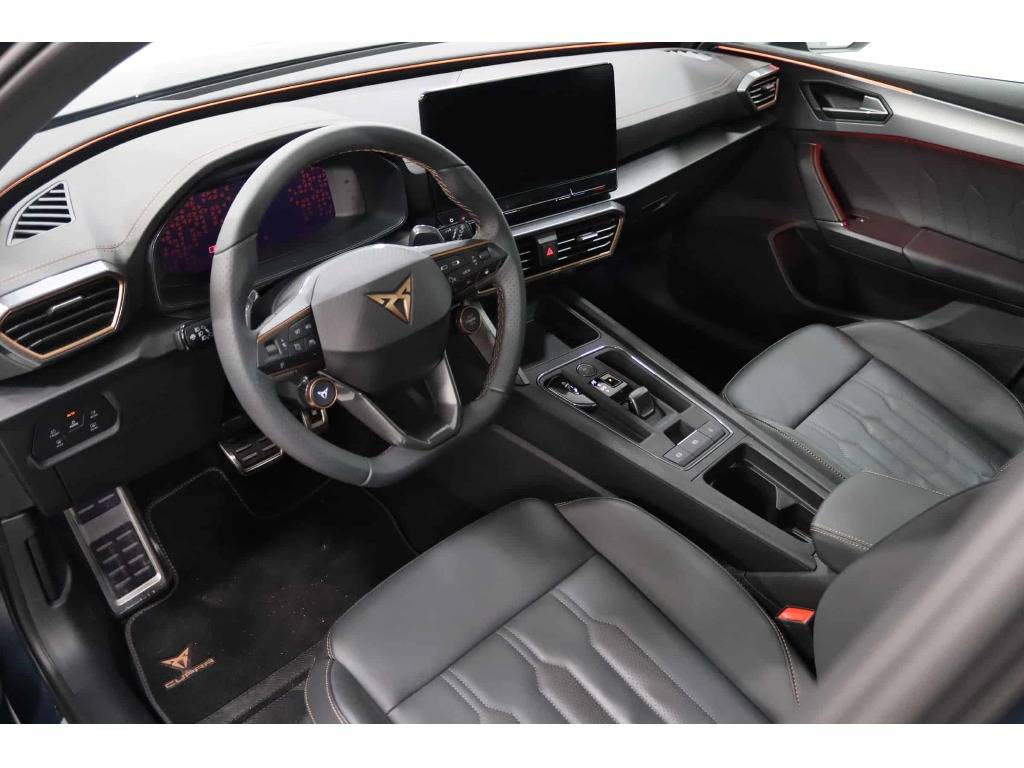 cupra-leon-2023-hibrido-1395cc