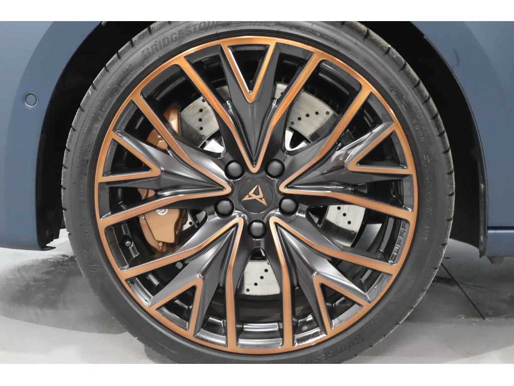 cupra-leon-2023-hibrido-1395cc