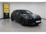 cupra-leon-2023-hibrido-1395cc