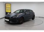 cupra-leon-2023-hibrido-1395cc