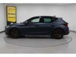 cupra-leon-2023-hibrido-1395cc