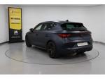 cupra-leon-2023-hibrido-1395cc