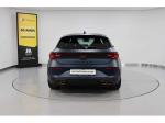 cupra-leon-2023-hibrido-1395cc