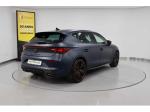 cupra-leon-2023-hibrido-1395cc