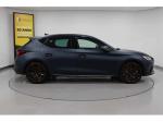 cupra-leon-2023-hibrido-1395cc