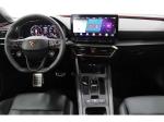 cupra-leon-2023-hibrido-1395cc