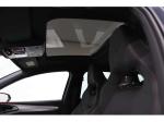 cupra-leon-2023-hibrido-1395cc