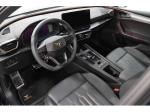 cupra-leon-2023-hibrido-1395cc