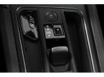 cupra-leon-2023-hibrido-1395cc