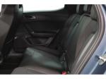 cupra-leon-2023-hibrido-1395cc