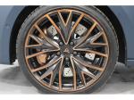 cupra-leon-2023-hibrido-1395cc