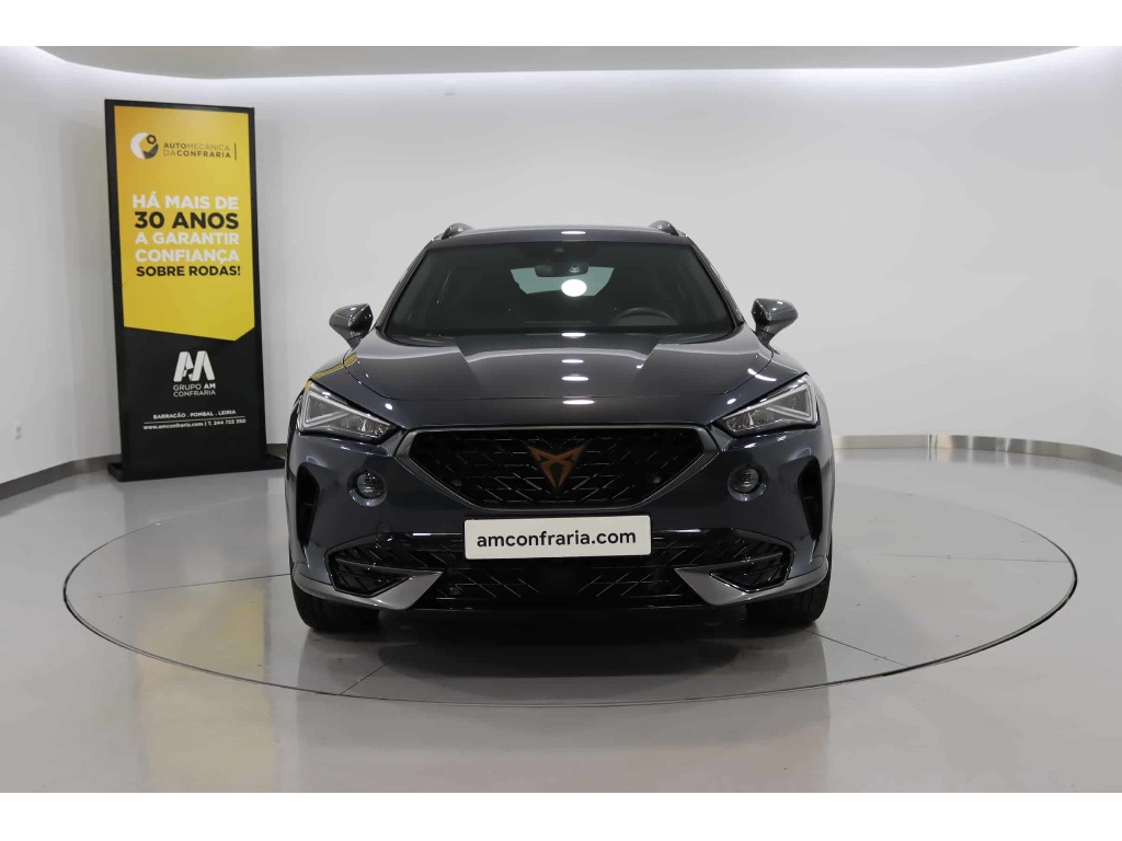 cupra-formentor-2023-diesel-0cc